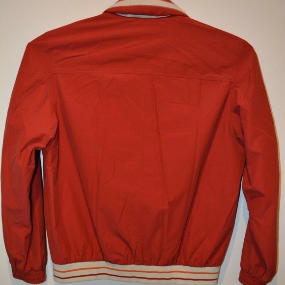 Frank Eden Women's Sport Jacket Size L - Picture 2 of 8